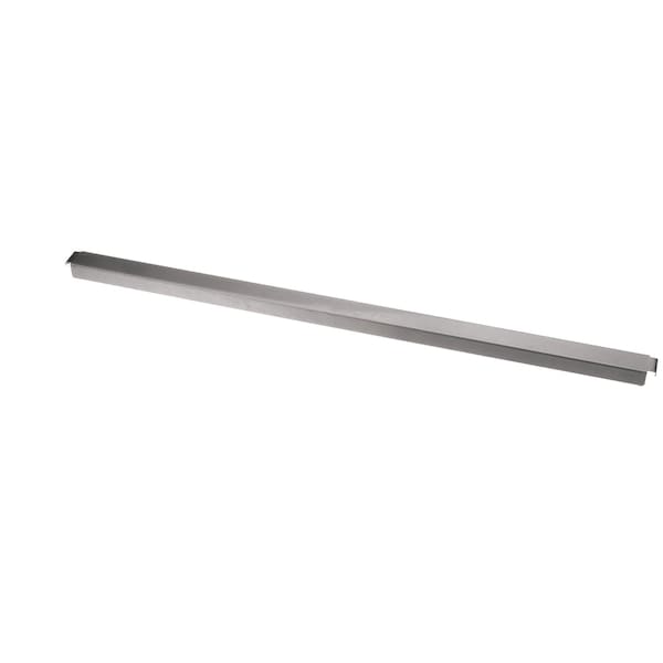 Ft-Pan Adapter Bar 20.4 W/Hook